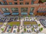 55 South Temple - Photo 26