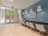 55 South Temple - Photo 30