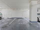 55 South Temple - Photo 34