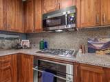 55 South Temple - Photo 6