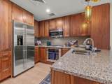 55 South Temple - Photo 7