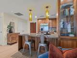 55 South Temple - Photo 10