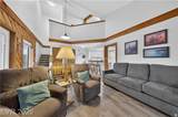 464 Hwy 143 - Photo 8