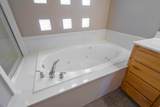 225 Country Ln - Photo 13