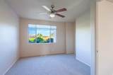 225 Country Ln - Photo 16