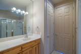 225 Country Ln - Photo 18