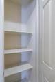 225 Country Ln - Photo 19