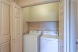 225 Country Ln - Photo 20