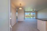 225 Country Ln - Photo 3