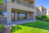225 Country Ln - Photo 23