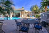 225 Country Ln - Photo 34