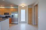 225 Country Ln - Photo 5