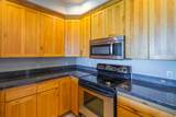 225 Country Ln - Photo 7