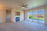 225 Country Ln - Photo 9