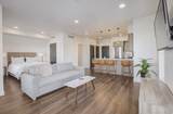6495 Serviceberry Dr - Photo 1