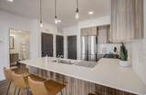 6495 Serviceberry Dr - Photo 2