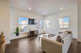 6495 Serviceberry Dr - Photo 5