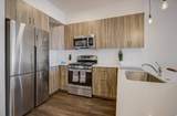 6495 Serviceberry Dr - Photo 6