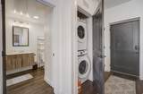 6495 Serviceberry Dr - Photo 7