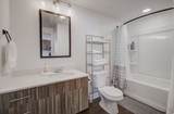6495 Serviceberry Dr - Photo 8