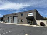 450 910 - Photo 2