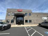 450 910 - Photo 3