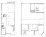 450 910 - Photo 4