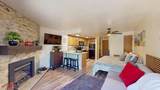 464 Hwy 143 - Photo 1