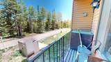 464 Hwy 143 - Photo 11
