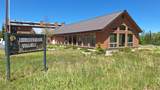 464 Hwy 143 - Photo 12