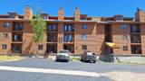 464 Hwy 143 - Photo 14