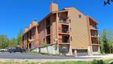 464 Hwy 143 - Photo 15