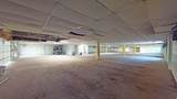 464 Hwy 143 - Photo 20