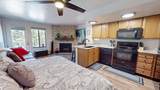 464 Hwy 143 - Photo 3