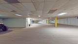 464 Hwy 143 - Photo 21