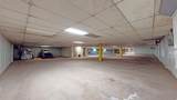 464 Hwy 143 - Photo 22