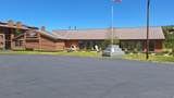 464 Hwy 143 - Photo 23