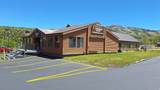 464 Hwy 143 - Photo 24