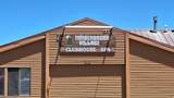 464 Hwy 143 - Photo 25