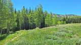 464 Hwy 143 - Photo 26