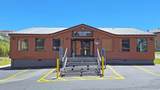 464 Hwy 143 - Photo 27