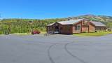 464 Hwy 143 - Photo 38
