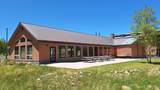 464 Hwy 143 - Photo 39