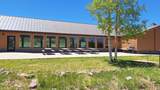 464 Hwy 143 - Photo 40
