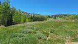 464 Hwy 143 - Photo 41
