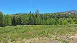464 Hwy 143 - Photo 42