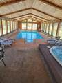 464 Hwy 143 - Photo 43
