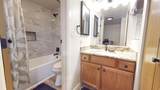 464 Hwy 143 - Photo 8