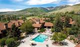 3615 Wolf Lodge Dr - Photo 1