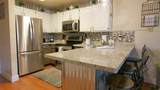 3615 Wolf Lodge Dr - Photo 2